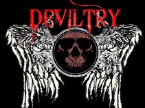 DEVILTRY