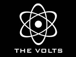 Image for The Volts