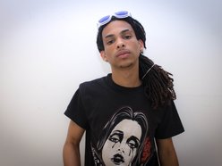 Image for Ziggy