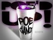 P.O.E.GANG