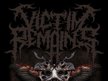 Victim Remains