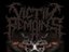 Victim Remains (Artist)
