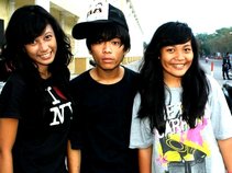 CCF crew