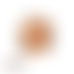 Driftbox memoryblocks epcover1000