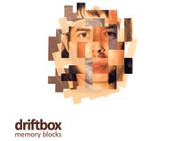 driftbox