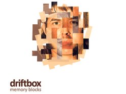 driftbox