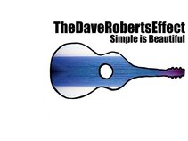 The Dave Roberts Effect