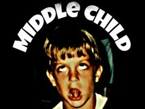 Middle Child Music