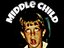 Middle Child Music