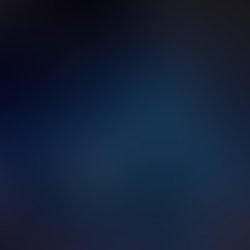 1422496338 unravelling final single image brigher