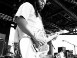 Image for Alvin Youngblood Hart