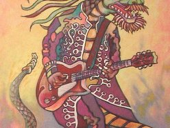 Son of Dude