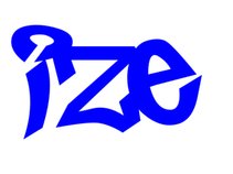 BLU IZE