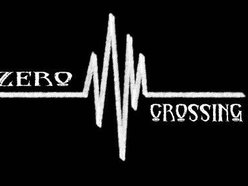 Zero Crossing