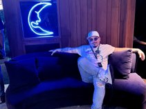 MARKY JAY [Pretty.Boy.Music]