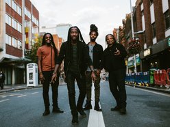 Image for New Kingston