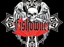 Fishowner
