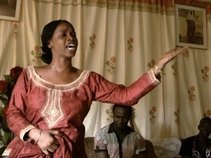 Batourouba Diabaté