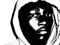 Dutty Roc-A