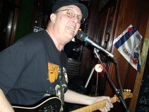 Robert Minderman