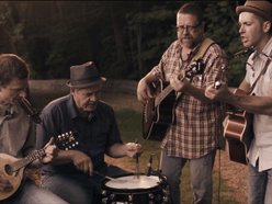 Image for Whisky River