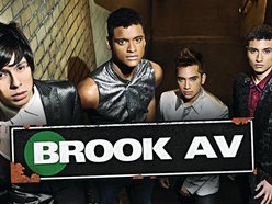 Image for Brook Av.