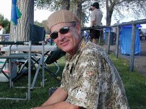 john millerburg