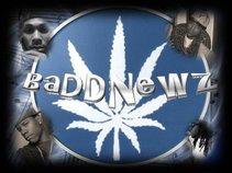 BaDDNewZ (DDZ)