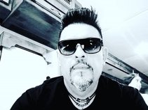 Keeper of the Plains