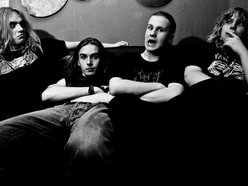 Image for Horde