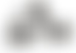 1306169058 dj 20house 20music