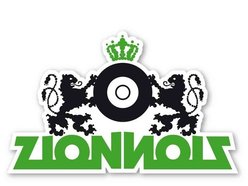 Zionnoiz Sound