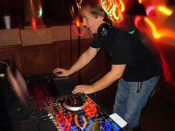 Image for DJ Curteebee