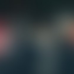 1403296844 fkc fix eyes final notext 5x5