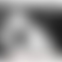 F797719f7b6163ccc2af109fad960be05eb4a169