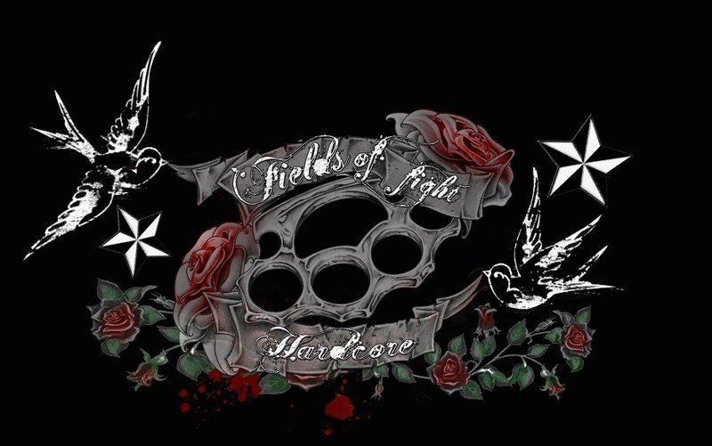 ReverbNation profile picture for @fxf