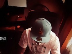 ReverbNation profile picture for @mikan