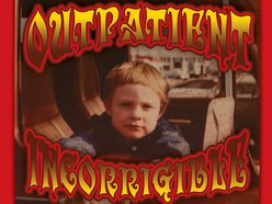 Outpatient