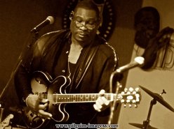 Image for Lucky Lloyd