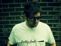 Freddyfresh