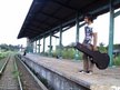 william project's