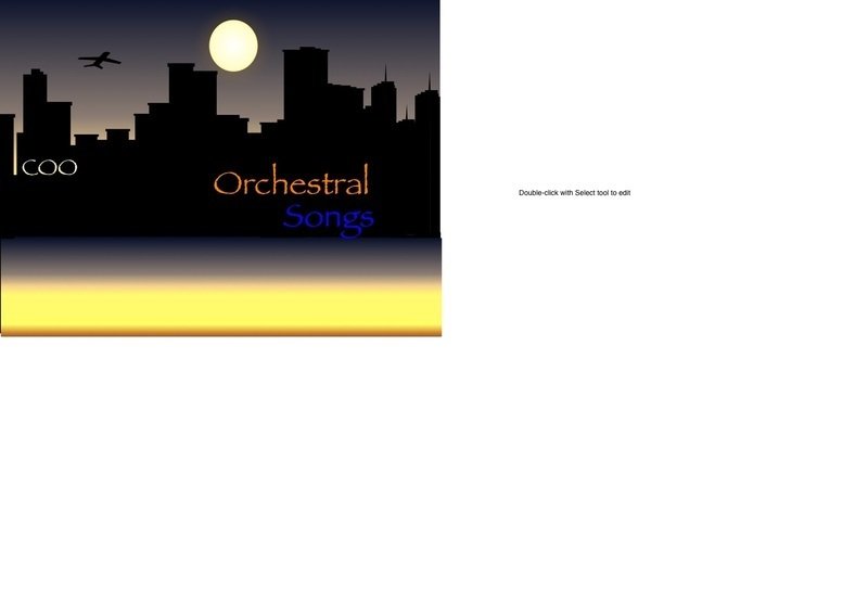 ReverbNation profile picture for @coo