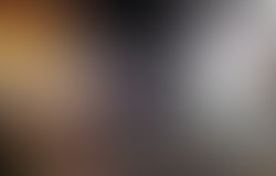 1438355886 artist 159208 1438355870