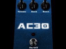 AC30