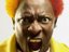 elephant man