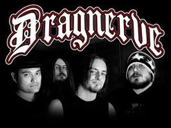 Dragnerve