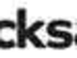 ReverbNation profile picture for @hacksaw