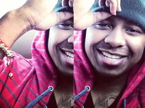 Spiff