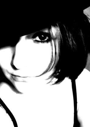 ReverbNation profile picture for @sylvia