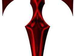 Image for Tainted Throne
